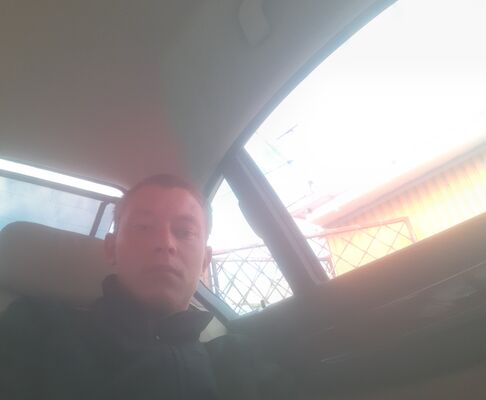  ,   , 28 ,   c 