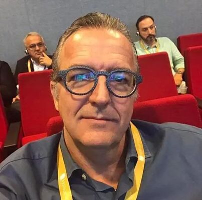  ,   Alex Martins, 66 ,     , c , 