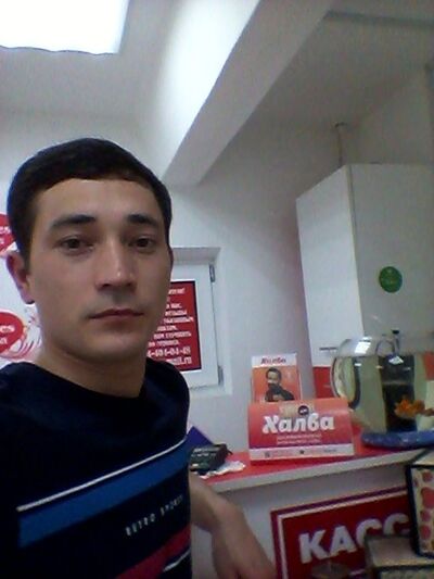  ,   Zakirjan, 34 ,   ,   , c 
