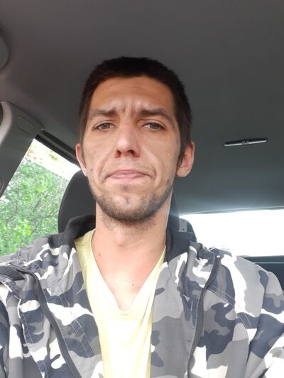  ,   , 34 ,   