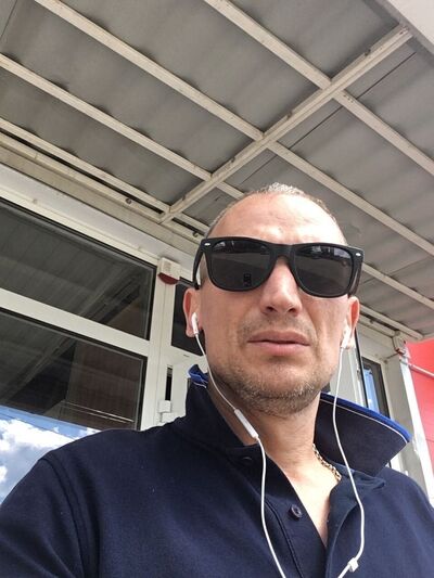  ,   , 44 ,   ,   