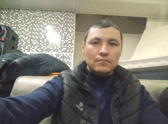  ,   Zakir, 41 ,   ,   