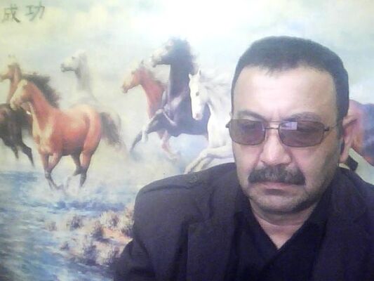  ,   Vugar, 58 ,   ,   , c , 