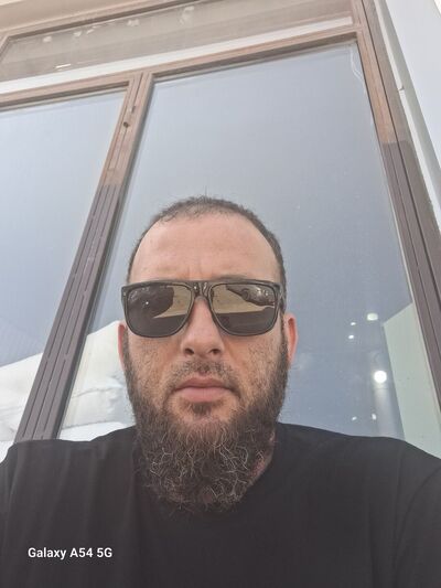  ,   , 40 ,   ,   