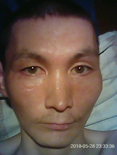  ,   , 38 ,   ,   , c 