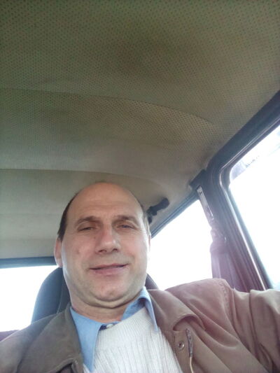  ,   , 65 ,   ,   , c 