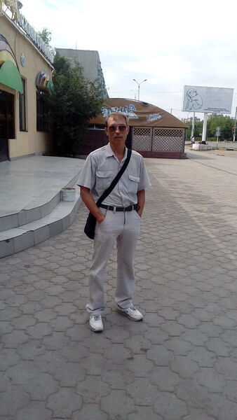  ,   , 58 ,   ,   