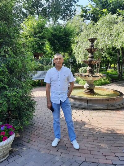  ,   , 47 ,     , c 