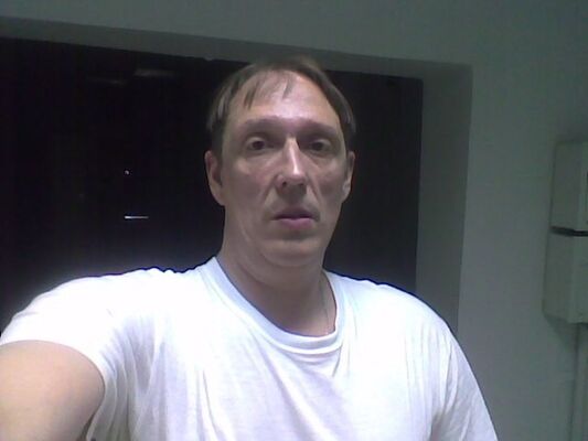  ,    , 48 ,   ,   , c 