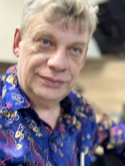   ,   , 60 ,   ,   