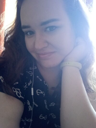  ,   Vlada, 33 ,   ,   , c 
