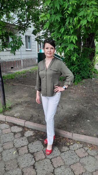  ,   , 46 ,     , c 