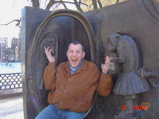  ,   , 63 ,   ,   , c 