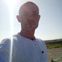  ,   , 40 ,   