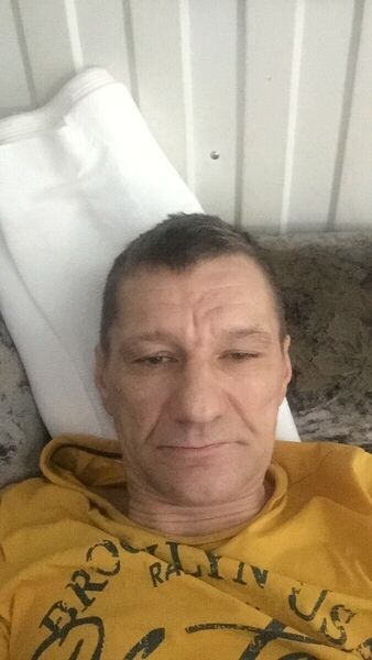  ,   Question how, 54 ,   ,   