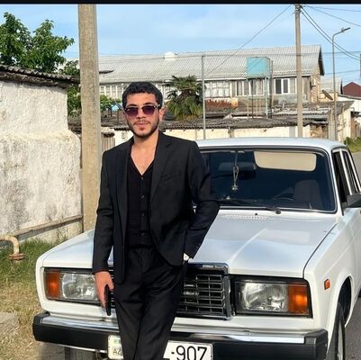  ,   Fedya, 23 ,   ,   