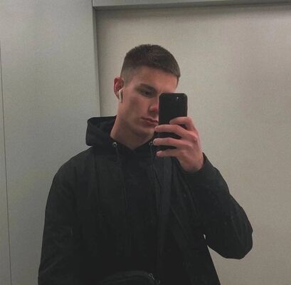  ,   , 25 ,   ,   , 