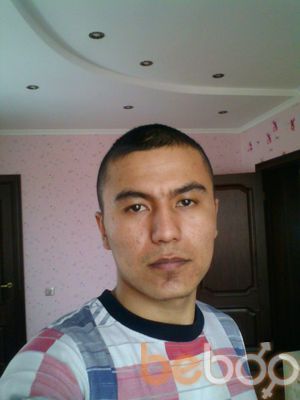  ,   AliBek, 36 ,     , c , 