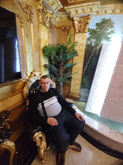  ,   Sergey, 28 ,   c 