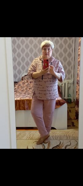  ,   , 63 ,   ,   