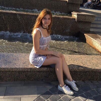  ,   , 25 ,   ,   , c , 