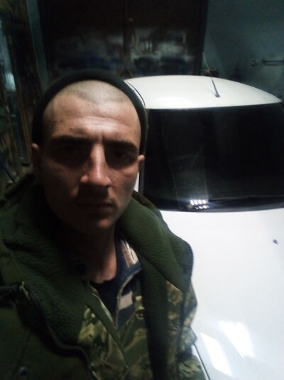   ,   , 31 ,     , c , 