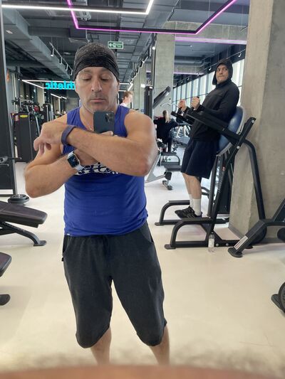  ,   , 47 ,   ,   
