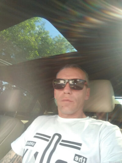  ,   , 46 ,   ,   