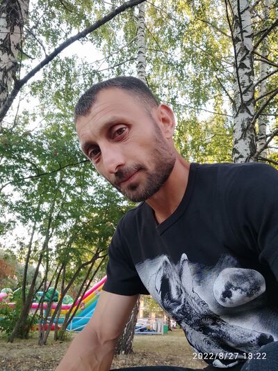  ,   Aram, 34 ,   ,   