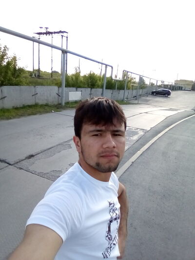  ,   Mirali, 28 ,   