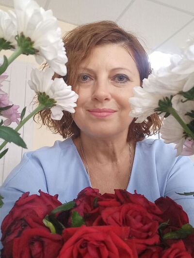  ,   , 52 ,     , c , 