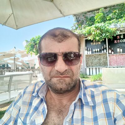  ,   Hezi, 54 ,   ,   