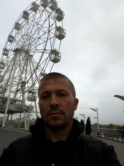  ,   , 42 ,     , c , 