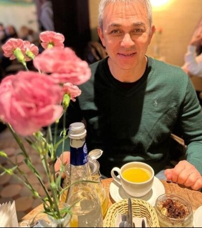  ,   , 59 ,   ,   