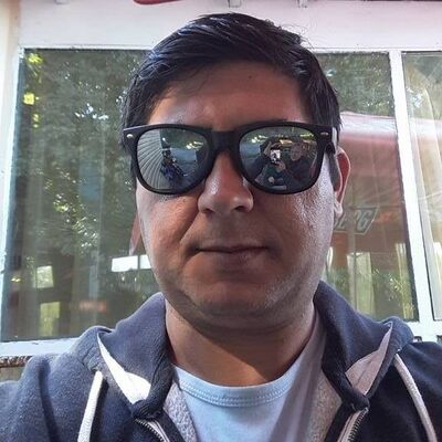  ,   Tolga, 40 ,   ,   , c 