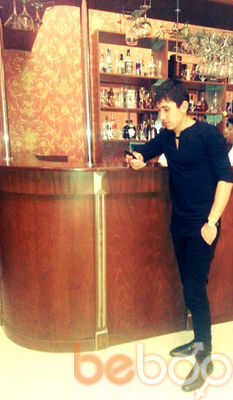 ���������� ����, ���� ������� �����, 32 ����, ������������ ��� ������