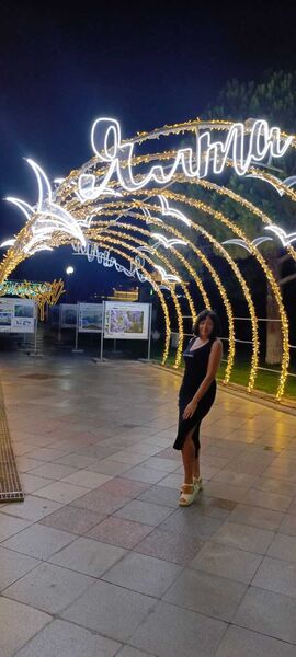  ,   Natali, 41 ,     , c 