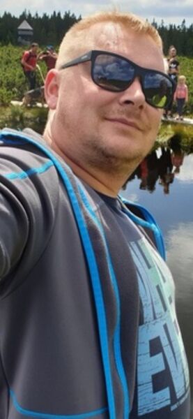  ,   , 54 ,   