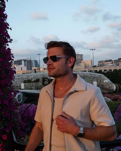  ,   Fernandez, 36 ,   ,   