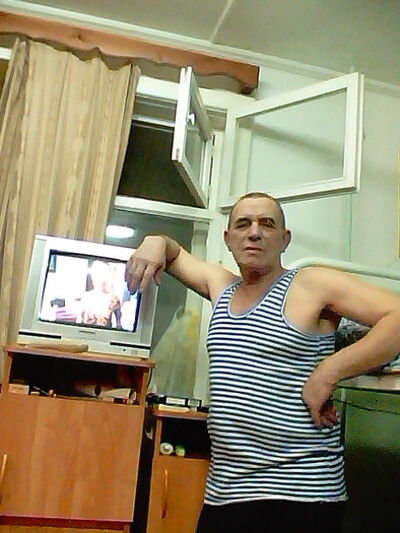  ,   , 68 ,   ,   , c 