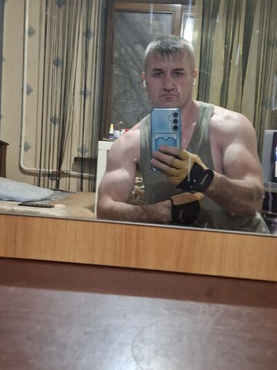  ,   , 41 ,   ,   , c , 