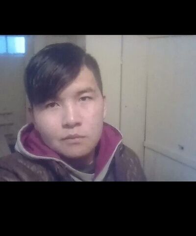  ,   , 23 ,   ,   