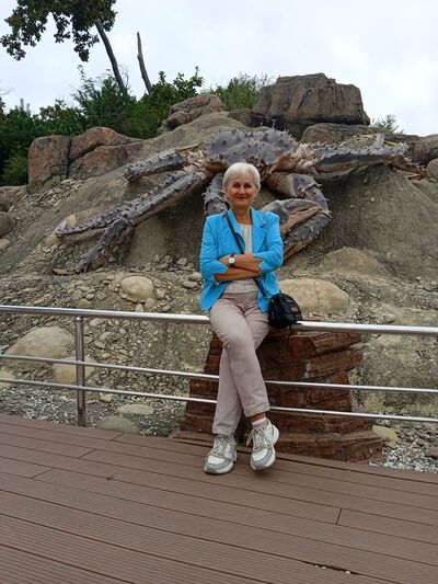  ,   , 68 ,   c , 