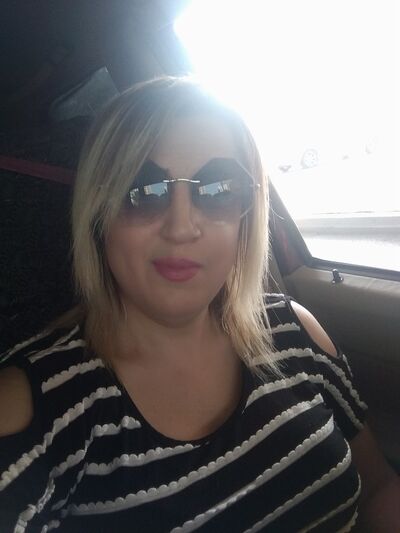  ,   Samire, 46 ,   ,   , c 