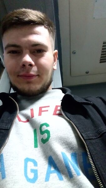  ,   Danil, 26 ,   ,   