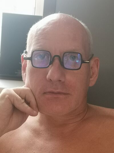  ,   , 54 ,   , c 