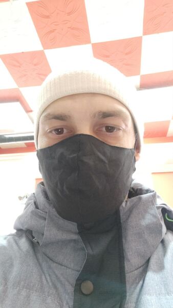  ,   , 37 ,   ,   , 