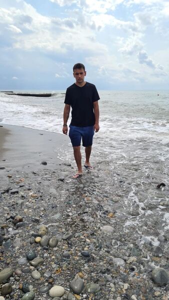  ,   , 33 ,   ,   , c , 