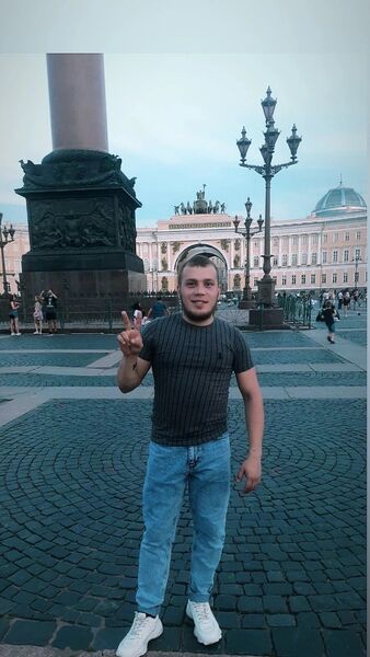  --,   Dima_jdm, 29 ,   ,   , c 