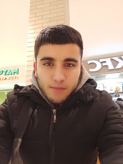  ,   , 22 ,   ,   